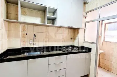 Kitnet / stúdio à venda na rua marechal deodoro, 843, centro, campinas, 40 m2 por r$ 160.000