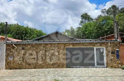 Casa com 4 quartos à venda na cidade universitária, campinas , 131 m2 por r$ 540.000