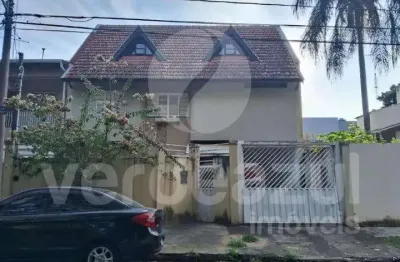 Casa com 4 quartos à venda na cidade universitária, campinas , 245 m2 por r$ 800.000