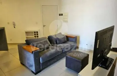 Apartamento com 2 quartos à venda na avenida ary barnabé, jardim bela vista, indaiatuba, 57 m2 por r$ 542.000