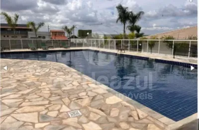 Apartamento com 2 quartos à venda na joaquim ignácio valente, 135, jardim bela vista, sumaré, 57 m2 por r$ 320.000