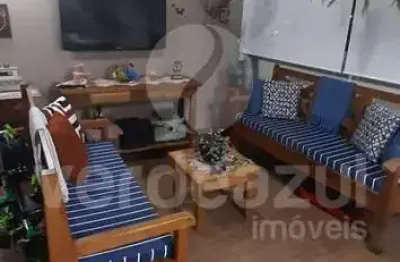 Cobertura com 2 quartos à venda na avenida são josé dos campos, 151, jardim nova europa, campinas, 102 m2 por r$ 522.000