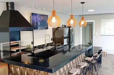 Casa com 2 quartos à venda no jardim paulista i, indaiatuba , 150 m2 por r$ 644.000