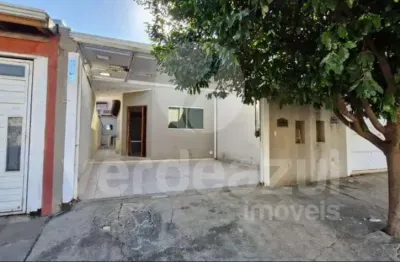 Casa com 3 quartos à venda no jardim regina, indaiatuba , 80 m2 por r$ 615.000