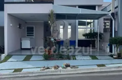 Casa em condomínio fechado com 3 quartos à venda no jardins do império, indaiatuba , 173 m2 por r$ 900.000