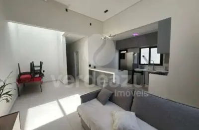 Casa com 1 quarto à venda no parque barnabé, indaiatuba , 66 m2 por r$ 490.000