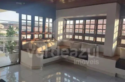 Apartamento com 2 quartos à venda na avenida doutor carlos de campos, 366, vila industrial, campinas, 85 m2 por r$ 371.000