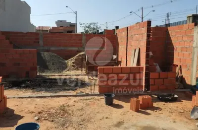 Terreno à venda no centro, monte mor  por r$ 250.000
