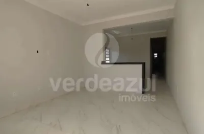 Casa com 2 quartos à venda na cidade satélite íris, campinas , 69 m2 por r$ 300.000