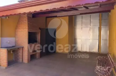Casa com 3 quartos para alugar no jardim amoreiras, campinas , 185 m2 por r$ 2.800