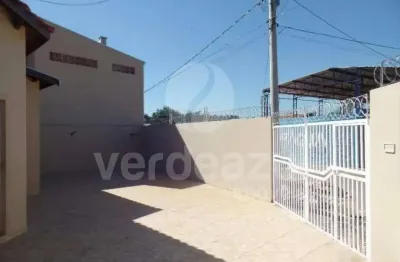 Casa com 3 quartos para alugar no jardim dom bosco i, sumaré , 75 m2 por r$ 1.740