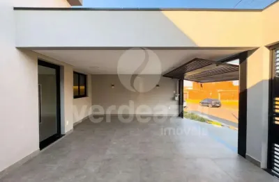 Casa com 3 quartos à venda no jardim eldorado, indaiatuba , 113 m2 por r$ 690.000