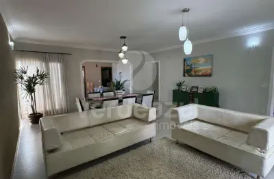 Casa com 3 quartos à venda no jardim eulina, campinas , 337 m2 por r$ 1.050.000