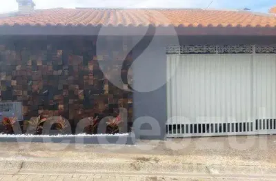 Casa com 2 quartos à venda no jardim nova américa, hortolândia , 120 m2 por r$ 320.000