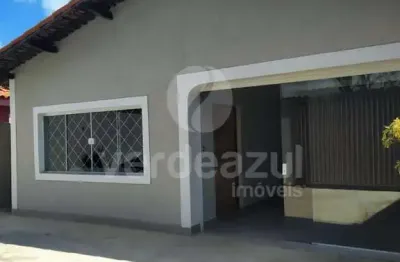Casa com 3 quartos à venda no jardim novo campos elíseos, campinas , 170 m2 por r$ 860.000