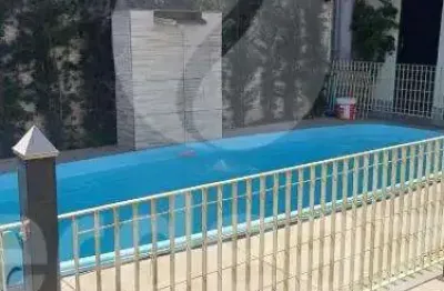 Casa com 2 quartos à venda na rua leônidas castro serra, 436, jardim santa mônica, campinas, 145 m2 por r$ 692.000