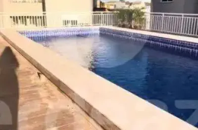 Apartamento com 2 quartos à venda na capitão lorival mey, 1078, loteamento remanso campineiro, hortolândia, 70 m2 por r$ 360.000