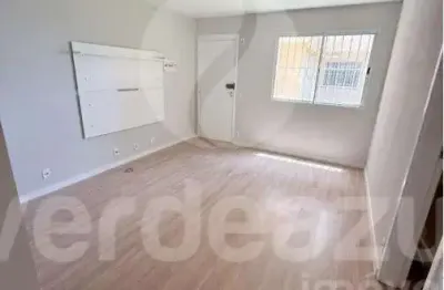 Apartamento com 2 quartos à venda na r. francisco braz prado, 1192, parque bom retiro, paulínia, 49 m2 por r$ 245.000