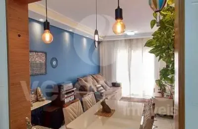 Apartamento com 2 quartos à venda no parque são lourenço, indaiatuba , 68 m2 por r$ 554.000