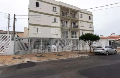 Apartamento com 2 quartos à venda no são bernardo, campinas , 76 m2 por r$ 298.000