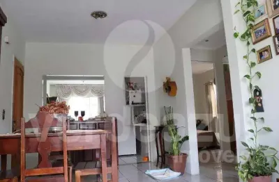 Apartamento com 2 quartos à venda na rua general lauro sodré, 11, vila industrial, campinas, 55 m2 por r$ 203.000