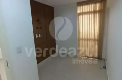 Sala comercial à venda na rua barão geraldo de resende, 97, vila itapura, campinas, 40 m2 por r$ 345.000