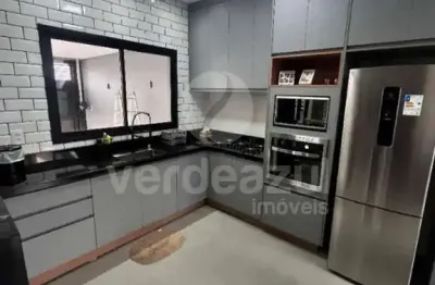 Casa com 3 quartos à venda no jardim bom sucesso, indaiatuba , 105 m2 por r$ 808.000