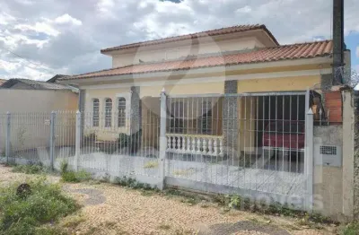 Casa com 3 quartos para alugar no botafogo, campinas , 161 m2 por r$ 3.500