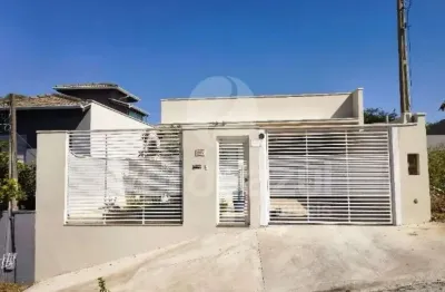 Casa com 3 quartos à venda no jardim europa ii, indaiatuba , 113 m2 por r$ 725.000