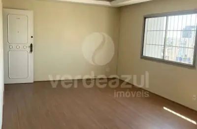 Apartamento com 3 quartos à venda na avenida doutor moraes salles, 1610, centro, campinas, 141 m2 por r$ 450.000
