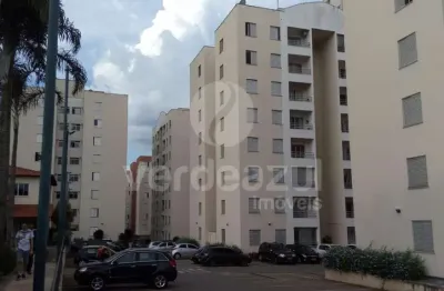 Apartamento com 3 quartos para alugar na rua jasmim, 810, chácara primavera, campinas, 80 m2 por r$ 3.000