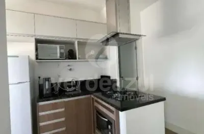 Apartamento com 1 quarto à venda na avenida presidente vargas, 689, cidade nova i, indaiatuba, 55 m2 por r$ 552.000