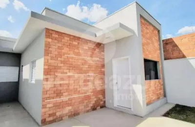 Casa com 3 quartos à venda no jardim bom sucesso, indaiatuba , 73 m2 por r$ 610.000