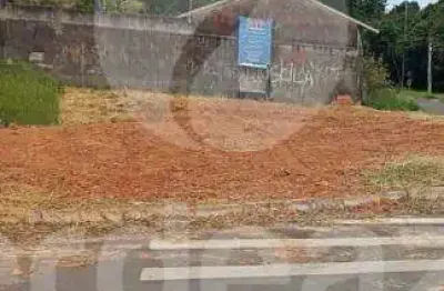 Terreno à venda no jardim casablanca, indaiatuba  por r$ 285.000