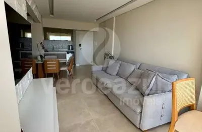 Apartamento com 3 quartos à venda na rua santa rita do passa quatro, 650, jardim nova europa, campinas, 80 m2 por r$ 798.000