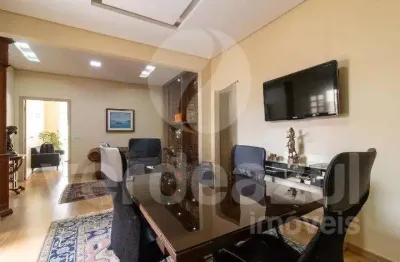 Casa comercial para alugar no cambuí, campinas , 250 m2 por r$ 8.000