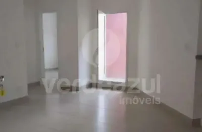 Apartamento com 2 quartos à venda no jardim bela vista, indaiatuba , 57 m2 por r$ 478.000