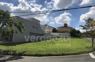 Terreno em condomínio fechado à venda no jardim portal de itaici, indaiatuba  por r$ 840.000