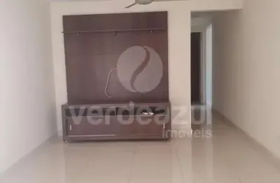 Apartamento com 2 quartos à venda na avenida nélsia vannucci, 105, loteamento chácara prado, campinas, 63 m2 por r$ 510.000