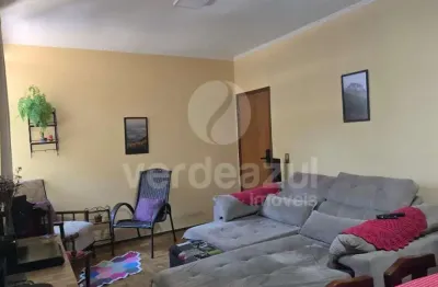 Apartamento com 2 quartos à venda na avenida francisco glicério, 1677, vila itapura, campinas, 64 m2 por r$ 405.000