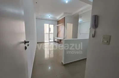 Apartamento com 2 quartos à venda no jardim dulce (nova veneza), sumaré , 57 m2 por r$ 270.000