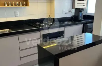 Apartamento com 2 quartos à venda na rua santa cruz das palmeiras, 1501, jardim nova europa, campinas, 47 m2 por r$ 394.000