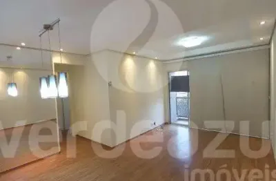 Apartamento com 3 quartos à venda na ponte preta, campinas , 86 m2 por r$ 420.000