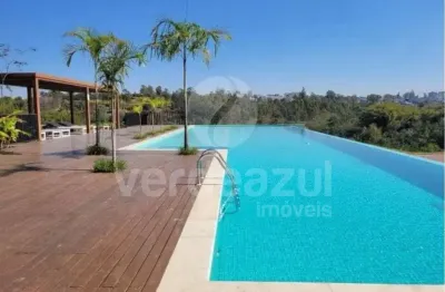 Terreno em condomínio fechado à venda no jardim casablanca, indaiatuba  por r$ 457.000