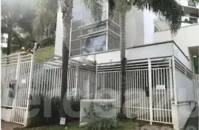 Apartamento com 2 quartos à venda na avenida brunoro de gasperi, 256, parque prado, campinas, 74 m2 por r$ 697.000