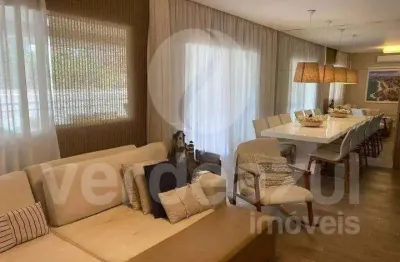 Apartamento com 3 quartos à venda na rua sacramento, 1032, vila itapura, campinas, 122 m2 por r$ 1.260.000