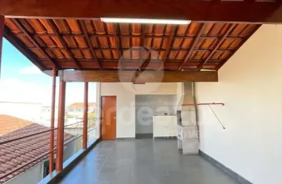 Casa com 2 quartos à venda no jardim morada do sol, indaiatuba , 144 m2 por r$ 526.000