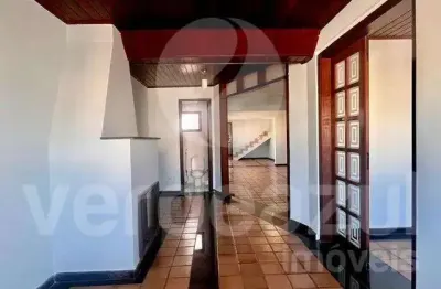 Apartamento com 4 quartos para alugar na rua dos bandeirantes, 35, cambuí, campinas, 210 m2 por r$ 5.200