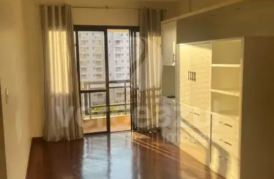 Apartamento com 3 quartos à venda na rua dona libânia, 1941, centro, campinas, 106 m2 por r$ 692.000