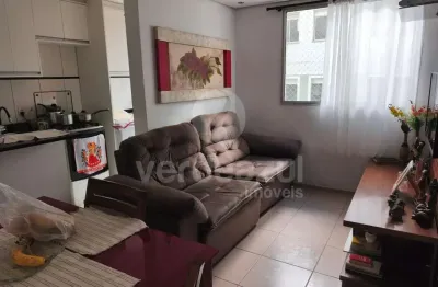 Apartamento com 2 quartos à venda na avenida são josé dos campos, 151, jardim nova europa, campinas, 52 m2 por r$ 300.000